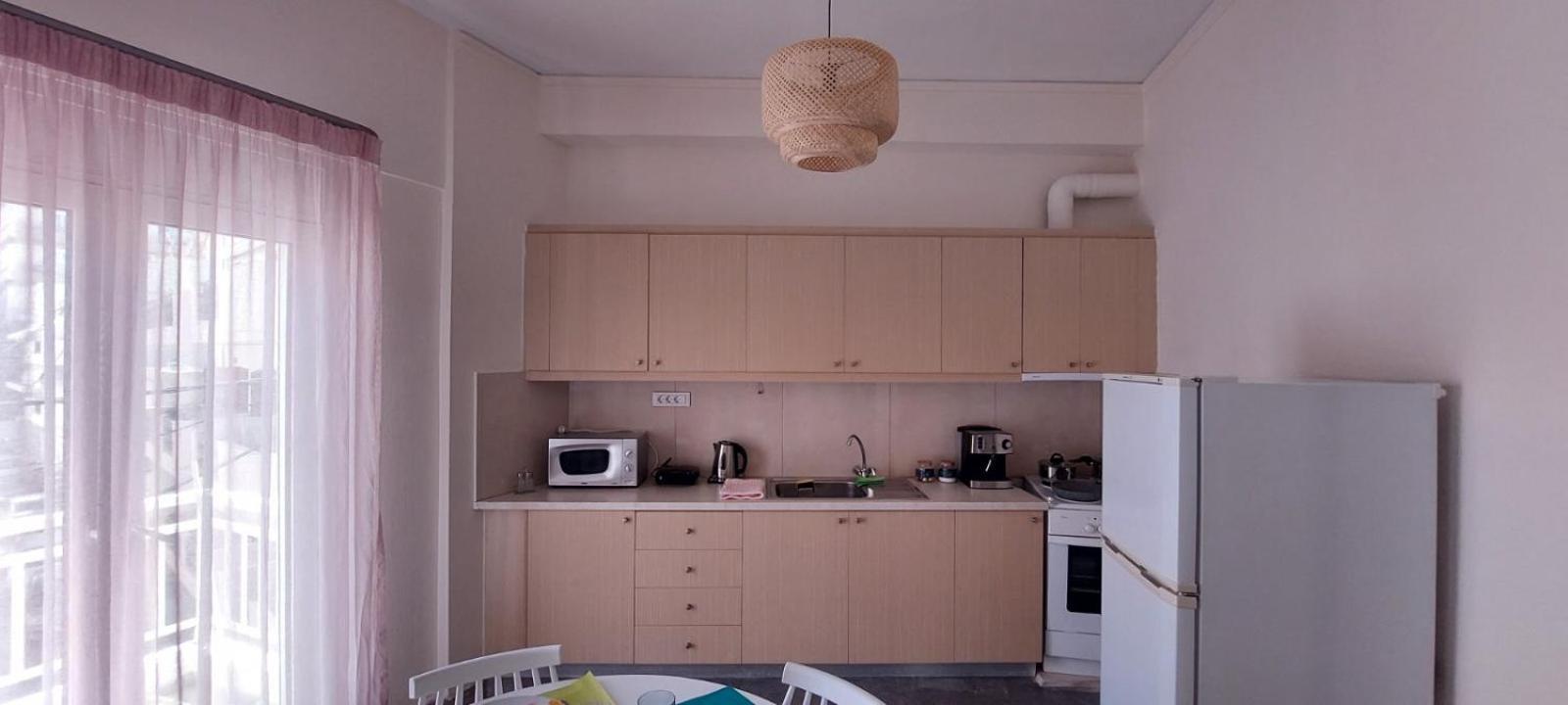 Sundays Apartman Iráklio Kültér fotó