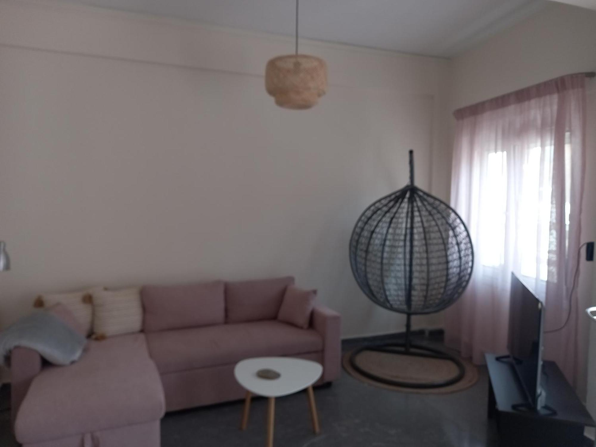 Sundays Apartman Iráklio Kültér fotó